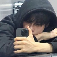 ً (@xiabadoobee) 's Twitter Profile