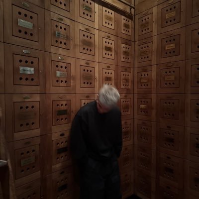 rofidaabd7890's profile picture. 