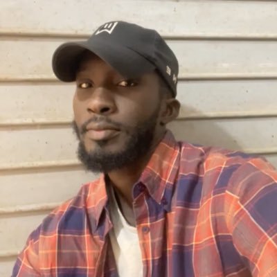 🇸🇳📚🇵🇸- Sëriñ Saalih Mbàkke ❤️ - Muxaddimatul xidma - Mafaatihul Bichri - Muxaddimatul Kubraa - NuuruDaarayni 🥹 - @GueyeID - @Khadygu🫂 - @SNBusiness221