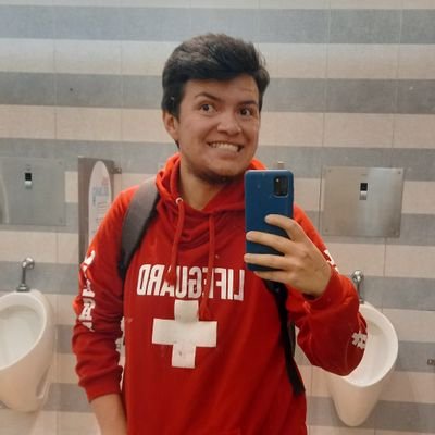 Ingeniero Mecanico 🎓, aficionado al fútbol, ciclismo, amigos, familia, Santafereño de corazón 🇲🇨 Selección Colombia🇨🇴Arsenal🇲🇨Barcelona⚽️⚽️⚽️