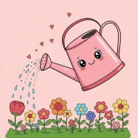 حسام الشهري (@alqahry27281) 's Twitter Profile