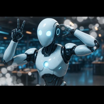 hiroaki0407's profile picture. The most shocking thriller of the decade