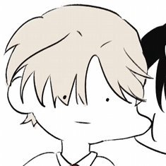 uilo58680's profile picture. 커뮤계 | 적자커-채아름 / 동우커-윤세희/ 담항커- 미즈키 우루루 / 절망커- 낙담 | 그림도 올리고 잡담도 해요 접률 진짜 낮아요 | 8.4