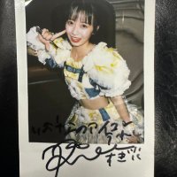 だいき (@rionaloveti) Twitter profile photo