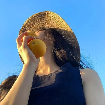 šš¹A style that combines the future with happiness, hope, and power #Bitcoin #Ethereum