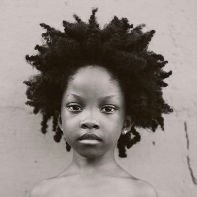 stephankekeli's profile picture. 🥷🏾 v 🌍 #barcelona💙❤️