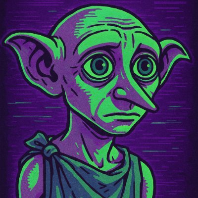 cyberthirst's profile picture. I stare into compilers, and they stare back