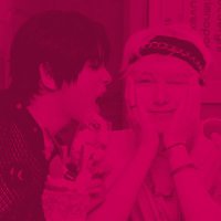 haech 🌻 #TASTE (@haechshines) 's Twitter Profile