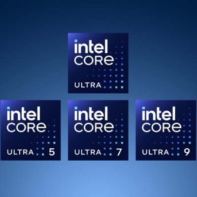 Dealers in: Sale of Computers and Laptops, Computers Accessories, Media Accessories, TFT’s, and General ICT Supply
Email: info@kypecomputers.com
Tel:0707311340