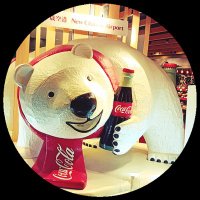 ベースマン てー太郎 (@stingray2266) 's Twitter Profile Photo ベースマン てー太郎 (@stingray2266) 's Twitter Profile Photo