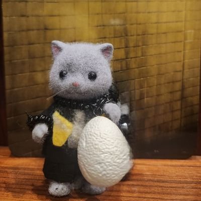 ひろアトム Profile