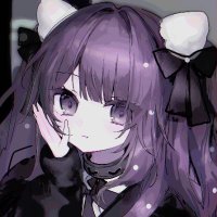 sak2yan (@sak2yan) 's Twitter Profile