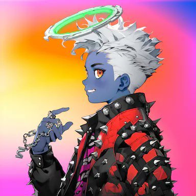 bencallerdegen's profile picture. Degen life in cryptocurrency #BTC #ETH #SOL #WEB3