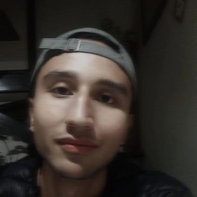 William12315778's profile picture. 