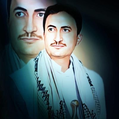 الايمان يمانِ 🇾🇪🇾🇪و🇾🇪🇾🇪الحكمه يمانيه«معلم فيزياء»
🇱🇧🇮🇷حساب مخصص لدعم حسابات محور المقاوم🇵🇸🇾🇪🇮🇶