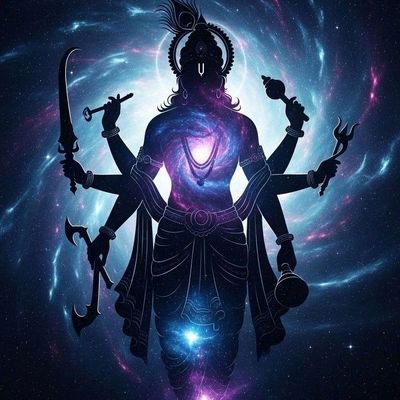 #Sanatani Sher 🚩🚩
#JaiShreeRam🙏🏻
#Jaihind
#Bharat Mata ki Jai 🙌🏻 🇮🇳 | Explorer