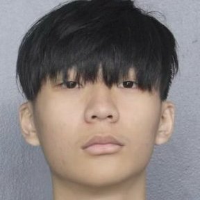 agarwalroney063's profile picture. 