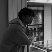 やまもとこうき (@koki3732ba2) 's Twitter Profile