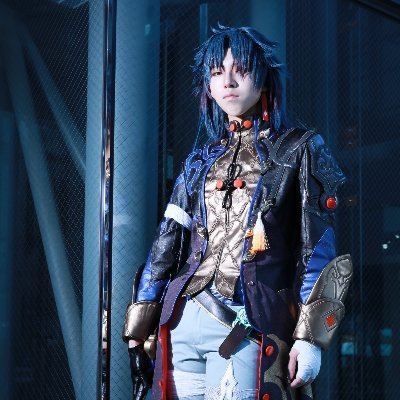 KntN🌷19一般さんのプロフィール画像
