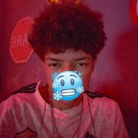 INIMIGO DO SERASA' ζΉε 𧬠| π (@ogyokai_) 's Twitter Profile