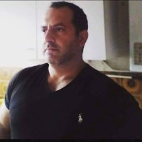 E.B. (@ball_tas22847) 's Twitter Profile
