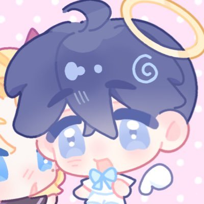 zhngyng325734's profile picture. 