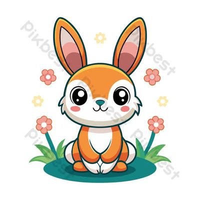 Boontian698310's profile picture. น้องแพท  🐇💓💞
🦙🥖🥣