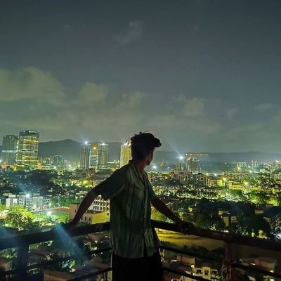 सनातन ą¤¹ą„ ą¤øą¤¤ą„ą¤Æ ą¤¹ą„šš