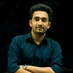 Nagendra Singh Chauhan (@nagendra53983) Twitter profile photo Nagendra Singh Chauhan (@nagendra53983) Twitter profile photo