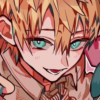 ⠀⠀⠀𝗞𝗮𝗺𝗼𝗺𝗲 𝗚𝗮𝗸𝘂𝗲𝗻'𝘀 𝗦𝘁𝘂𝗱𝗲𝗻𝘁 𝗖𝗼𝘂𝗻𝗰𝗶𝗹 【President】, Exorcist ; minamoto teru ↳ 地縛少年 花子くん 『★』contact and feedback at dm.