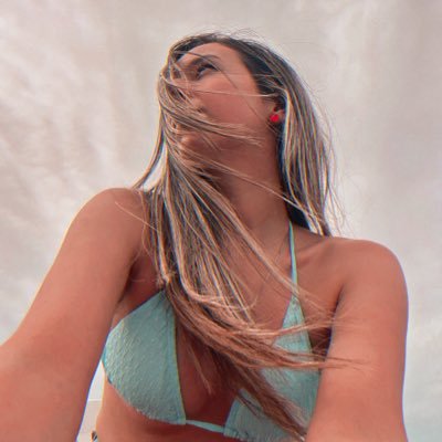 🇵🇾, del más popular 💙❤️ - me robaron mi otra cuenta @MabeelRolon :(