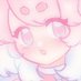 🔞 monie 💌 (@yumiemees) Twitter profile photo 🔞 monie 💌 (@yumiemees) Twitter profile photo