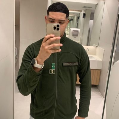 seu_soldado_ofc's profile picture. 