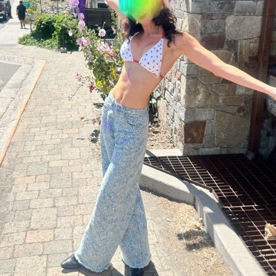STEM scholar in the streets, gfe with long stems in the sheets | eleanorwittnyc@proton.me | All my links: https://t.co/GzRTDGJYvs
