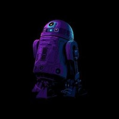 ingenious_7's profile picture. 