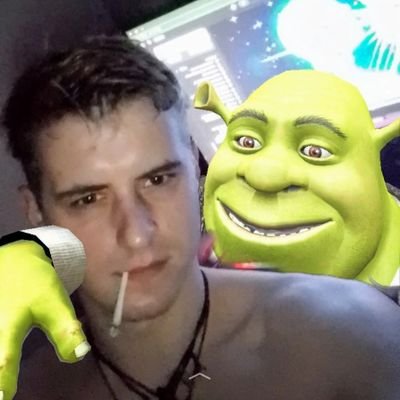25 🇦🇺
Click Follow Luv U! 💕🦎🎮🥃🎣🚬🕋👽🌜🧞♀️🔮🍸🍹🍷☕🎮🍺🧧🏺🥂🛸🚀🌌⛩️🍤🏕️💀😈🧠🪐🦣🐆🌶️🍆🍾🧉🍵🚕🚤🚁🗼🎗️🏆⚽🏈🏀🥊🎱🎭💵🪙💳💎👑💍🪬🗝️⚜️♠️🏴☠️