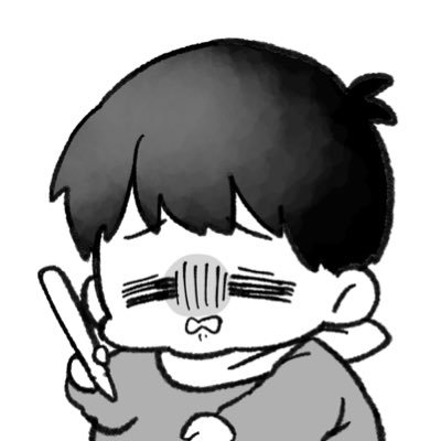山(yama) (@yamay_san): 