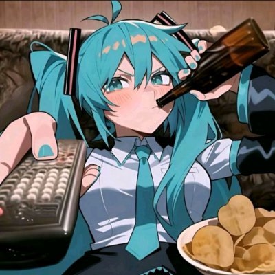 Codeme367351's profile picture. 