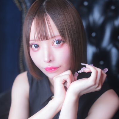 biiimisa's profile picture. いんすためいん