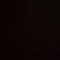 Zooz (@85185fb06b) Twitter profile photo