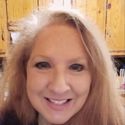 Practice Administrator. I love family, animals travel, skin care & baking! GO BRAVES, NFL, GA DAWGS, GAMING & NASCAR! Kindness is classy!!!
Venmo: @Snickerdoo2