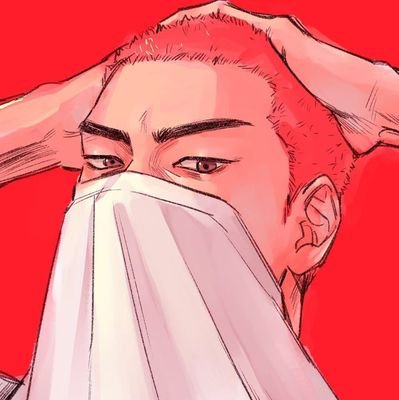 1- I like anime /1,75 cm
2- top 🍆😏/18 cm
3- 19 years old 🥺
4- bisexual 😙 🇧🇷
5- I love 🇰🇷 🇹🇭 🇨🇳 🇹🇼...