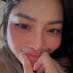 Myyyyy (@myrynmedina) Twitter profile photo Myyyyy (@myrynmedina) Twitter profile photo