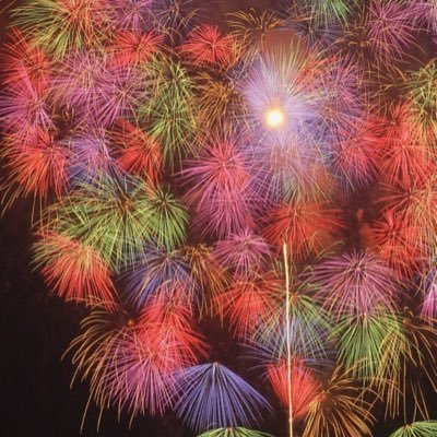 kanakoike1126's profile picture. 新潟油揚げ🌾11.26生まれCSかな様FZるなぴCTこっちゃん