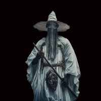 Ojuju.🎩 (@spotlex100) 's Twitter Profile Photo Ojuju.🎩 (@spotlex100) 's Twitter Profile Photo