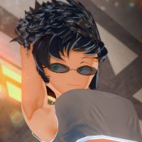 ๐ช๐ ๐ฌ๐จ๐ ๐ณ๐ฎ๐ซ-๐ ๐ต (@kamiaxkrypton) 's Twitter Profile Photo ๐ช๐ ๐ฌ๐จ๐ ๐ณ๐ฎ๐ซ-๐ ๐ต (@kamiaxkrypton) 's Twitter Profile Photo