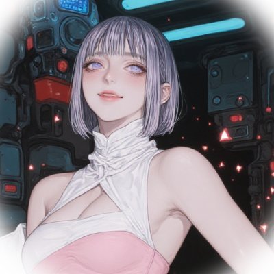 9割寝言垢/グルテンフリー/デザ活@reprizewhite/動画クリエイター/趣味レイヤー@hinoholder/