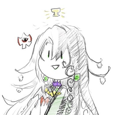 さばもちさんのプロフィール画像
