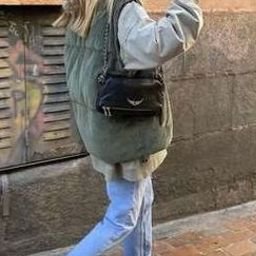 Swoosoo4741's profile picture. 