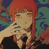 Robin (@robin1988008) 's Twitter Profile
